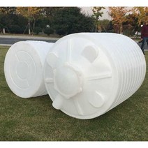 3톤 5톤 물탱크 플라스틱 옥상 저수조 3000L 5000L, 4000L