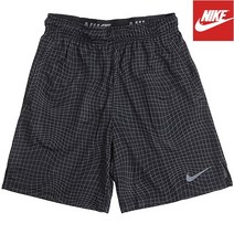 드라이 AOP 쇼트 (AJ8097-010)