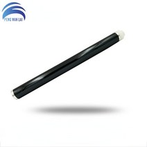 opc 드럼 호환 opc 드럼 kyocera ta 1800 1801 2010 2011 2200 2201 호환 복사기 부품 km1800, 없음
