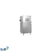 돌핀 업소용 식기세척기 도어타입 DW-5000IHE WA3874D, 솔로몬쿠팡 본상품선택, 솔로몬쿠팡 본상품선택, 솔로몬쿠팡 본상품선택