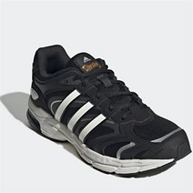 셀러허브 1 S-MARKET NC02 ADIDAS SPIRITAIN 2000 아디다스 스피리테인 GX6605