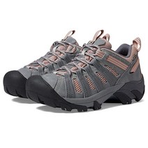 킨 keen 하이킹화 암벽화 트레일화 경등산화 경량 트레킹화 266094