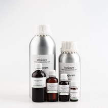 코리아씨밀락 마조람오일 에센셜오일 아로마오일, 마조람 에센셜오일 10ml