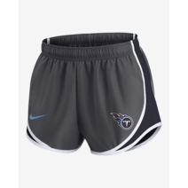 나이키 드라이-핏 로고 템포 NFL 테네시 타이탄즈