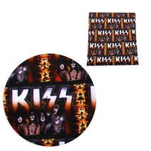 마작패 세트 영행용 50*145cm 패치 워크 인쇄 폴리에스터 직물 바느질 퀼트 재료 DIY 만화 c21255, 05 1086587_01 Polyester Cotton