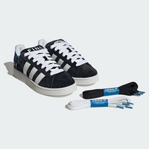 [아디다스] 캠퍼스 00S [ID7716/0099793]