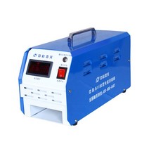인감 만들기 파기 각인기 도장기 제작기 자동 날인기, Z1100 자동 모델
