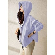 라운드 노카라 봄 트위드 자켓 nwt 2023 ribbled fabric 슬림 피트 2