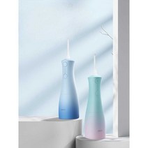 물치실 물칫솔 치석제거 양치 가정용 잇몸 고성능, 상세 페이지 참고, F