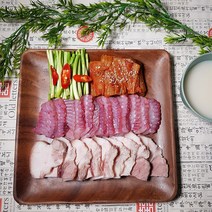 국내산 목포홍어 흑산도홍어 정숙이홍어 500g 1Kg, 1개입, 국내산홍어 1kg-싱싱한 맛