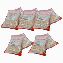 고미네 볶은 곤약쌀 100g 10개, 상세페이지 참조, 상세페이지 참조, 상세페이지 참조