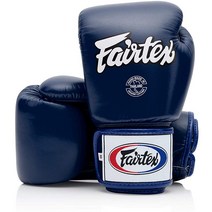 Fairtex BGV1 무에타이 복싱 트레이닝 스파링 장갑147666, 8 oz, Falcon Gold
