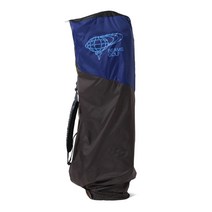 일본 빔스 골프 BEAMS GOLF / 여행 항공 커버 2컬러, 1