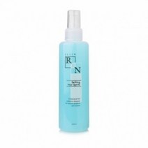 일진 아렌 세팅 헤어 스프리치 액상 스프레이 250ml, 상세페이지 참조, 1개