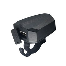 전동바이크 접이식 오토바이 스쿠터 전기 자전거 USB 출력 5V 2A 휴대 전화 입력 DC 36V 48V 60V 72V 핸들, 01 1