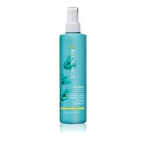 Biolage 바이올라쥬 에센셜 볼륨 블룸 헤어 스프레이 250ml