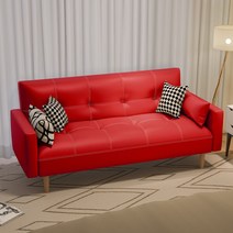 모듈 아쿠아텍스 코너형 패브릭 소파, 0.8m, U