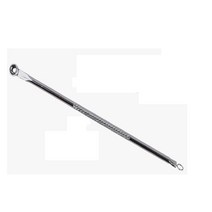 블랙 화이트 헤드 피지 제거기 원형