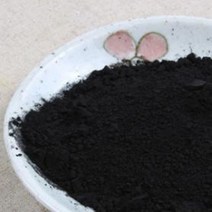 몰드몰 참숯분말 숯분말 ( 50g ) 비누분말 비누만들기 비누천연분말