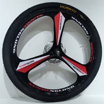 로드자전거휠 탄소 자전거 휠 고정 엘리트 탈착식 부스트 자갈 디스크 파워 휠셋 로드 Rueda 부품, 1개