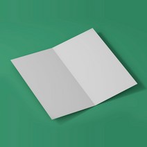 하이블 무지 카드 백지 카드지 캘리 그라피 만들기 재료, 1, 100x150 무지카드