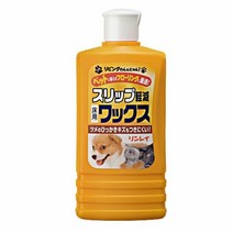 피어몰 린레이 반려동물 미끄럼방지 코팅제 500ml 마루코팅 애완동물 강아지 고양이 미끄러짐 보호 거실 바닥, 색상:[색상]본상품