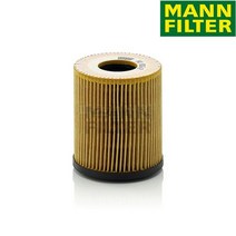 SHO028311오일필터 R52 R50 01-08년식 미니 1.6 원, 단일옵션