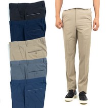 시둥마켓 +[시둥마켓]+_ 여성의류 겨울작업복 여자쇼핑몰 골프바지 바지 캐주얼룩 여성쇼핑몰