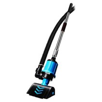 수영장청소기 바닥 야외 연못 수질 풀장, 패키지 A