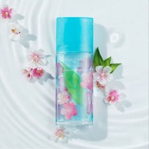 엘리자베스아덴 엘리자베스아덴 그린티 사쿠라 블러썸 EDT 100ml, 단일옵션