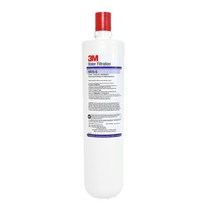 3M 정수기 DIY-124BN-T용 리필필터 HF25-S-SR