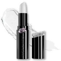 Wet n wild Fantasy Makers 메가 라스트 립 컬러 매트 고스트리 베빙, 1 Ounce (Pack of 1), 유령 존재들