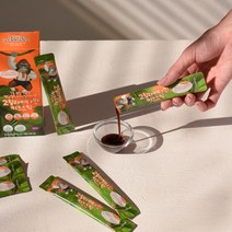 고릴라 비타민 액상 어린이 멀티 영양제 미네랄 비타민D 아연 7종 복합기능성, 3박스