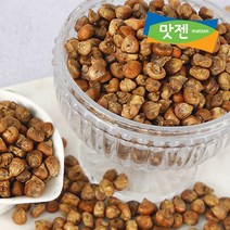 맛젠 옥수수차 1kg 국내산