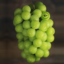 맛가득 망고포도 상주 샤인머스켓 2kg 3Kg 블랙사파이어 1Kg 가지포도 블랙아도라, 포도 국내산, 상주 샤인머스켓 4Kg(4수 굵은과육)