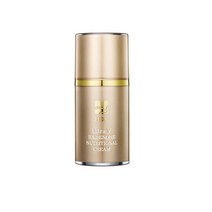 울트라브이 이데베논 뉴트리셔널 크림 50ml <리뉴얼>” class=”wr-img”></a></div></p></div></p></div></p></div><div class=