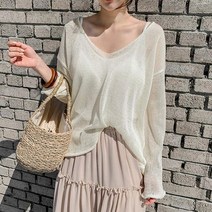 2023 써스데이 아일랜드 하라주쿠 스타일 원피스 Blusas 봄 여름 가을 얇은