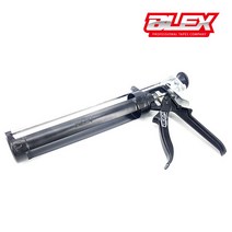 BLEX 블렉스 이액형 메탈 케미칼 앙카건