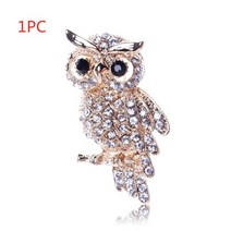 빈티지 브로치 앤틱 패션 진주 브롯지 정장브로치 뱃지소량제작 옷핀 프랑스자수브로치 뺏지 핀뱃지 브러찌 패션뱃지 가방뱃지 자석 리본큐빅 귀여운 꿀벌 빈티지 브로치 핀 동물 합금