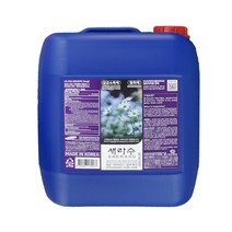 새라수 20L 살균소독제 탈취제 리필 뿌리는 스프레이 세정제 무알콜 옷소독제 대용량 가정용 화장실 옷장 신발장 장난감 사무실 추천