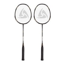 스타 배드민턴라켓 2개입 Free Tour X88 배드민턴채, 스타 라켓 DR-SS88X, 선택완료, 스타 라켓 DR-SS88X