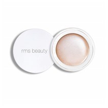 RMS Beauty Luminizer Highlighter 알엠에스 뷰티 루미나이저 하이라이터 챔피언 로즈 4.82g
