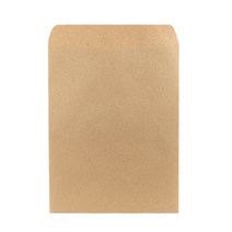 문구마을 양면서류봉투, 290 x 390, 100개