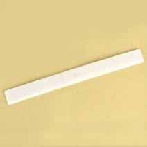 간편한 사용 천공기 디스크 FP-1(X)용 1개 종이구멍 송곳천공기 문서펀치 천공기추천 천공기계 문서천공기, RBX-N80용