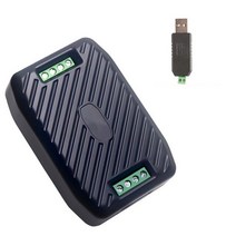 층간소음측정기 데시벨 기계PZEM-017 DC 0-300V 전압계 전류계 220V 110V 12V 24V RS485 Modbus 전력 에너, 01 0-300V, 06 PZEN-014