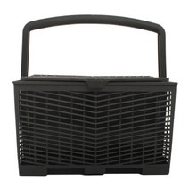LG 전자 디오스 식기 세척기 정품 수저통 DUBJ2GAL