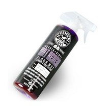 케미컬가이 고무매트리뉴 클리너&보호제 16oz(473ml)