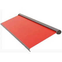 드롭어닝 전동 파고라 업소용 시스템 천막 카페 상가, 다른 사이즈 색상 변경 문의주세요