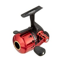 다이와 스피닝 릴 14 언더 스핀 80