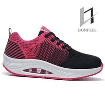 본필 BR134 여성운동화 러닝화 조깅화 헬스화